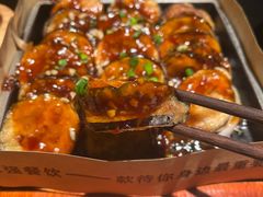 -三强鸽子(中原路店)