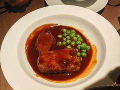-沅江水·湖南家宴(南村万博长隆商圈店)
