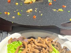 -虎婆冷饮店·海南特色炒冰(三亚湾店)
