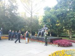 -邓小平故里