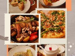 -COMMUNE幻师(上邦百汇城店)