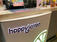 -肯德基(新凌云店)