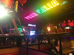 -胖哥俩肉蟹煲(昆山金鹰店)