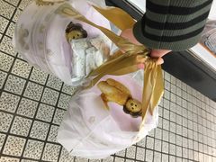iphone_upload_pic-珍妮曲奇聪明小熊(尖沙咀店)