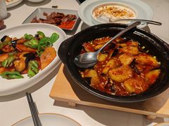 -辛香汇·现炒川菜(小寨原力场-西北首店)