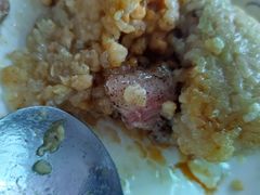 -鼎香皇高佬苏裹蒸粽