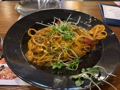 -机器人火炉披萨