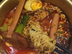 -牛家酒场(7mall店)
