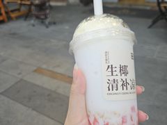 -都可手作(学士街手作店)