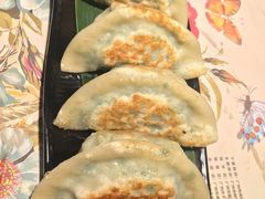 -虾饺妹·酒家(金碧店)