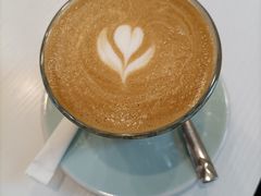 -22cafe
