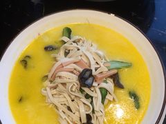 -嵇大厨好灶头农家菜