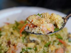 -聪辉同安老美食饭店(大元路店)