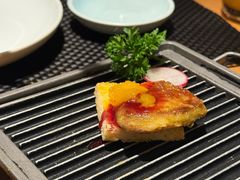 -虹料理·日料放题(悠方店)