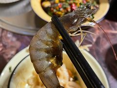 -合记汕头牛肉店(嘉禾路店)