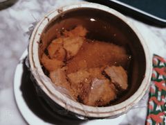 -大鸽饭(体育西路店)