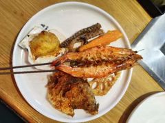 -万达广场(南宁青秀店)