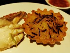 -AdD全日制餐厅(中谷花园酒店)