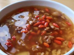 -小六汤包砂煲菜(文景路店)