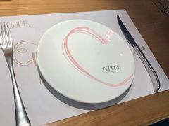 -C'è Amore爱意(亿合城店)