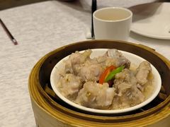 -丰鲤楼•闽南茶楼(仟禧汇店)