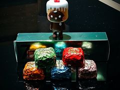 -VENCHI 闻绮(北京国贸商城店)