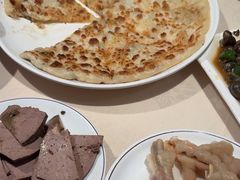 -御清斋总店(天一街店)