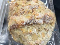 -野上麦田(中贸广场店)