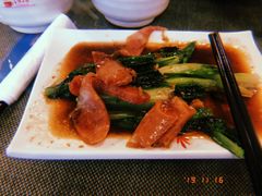 -台湾小竹(华宇广场店)