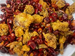 -黑皮酸菜鱼(绣花巷店)