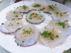 -菜香源·醉湖美宴(杨家坪店)