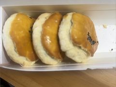 -味多美蛋糕(阜成门店)