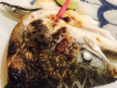 -松子料理(白家庄店)