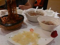 android_upload_pic-上海小南国(国会店)