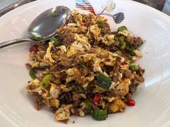 -潇湘·永州会馆(百子湾店)