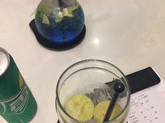 -打趸BTC·Breaktime cafe(北京路店)