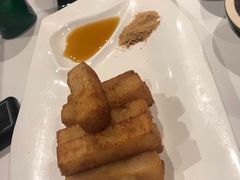 -丙申臺火锅