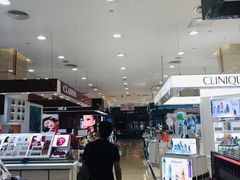 -王府井百货(总府店)