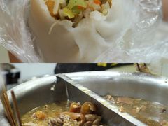 -温岭特色嵌糕(开元店)