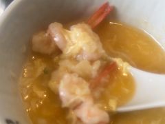 -No.DD戳子烧烤·江湖菜(北京总店)