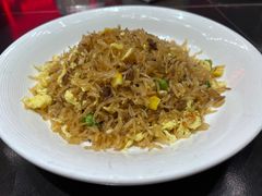 -老李家土菜馆·安吉地标美食