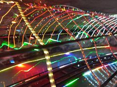 -陶祖圣境风景区