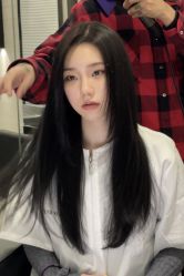 -SalonRivelin 沙龙瑞菱