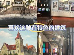 -1907光影俱乐部-电影生活馆