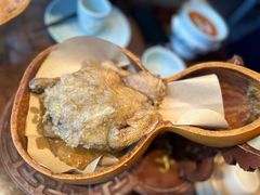 -面辣子·陕西家乡菜(长安店)