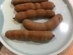 -滇色蒸汽石锅鱼(京华城店)