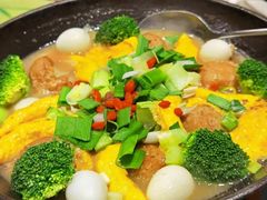 -中国徽菜·徽商故里(广安门店)