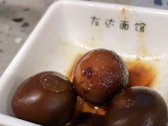 -友达面馆(海珠店)