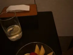 -手佳·水疗汇(嘉益店)