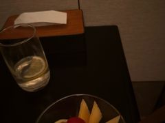 -手佳·水疗汇(嘉益店)